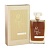 Tommi Sooni EAU DE TOMMI SOONI I