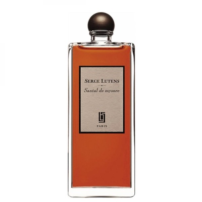 Serge Lutens Santal de Mysore