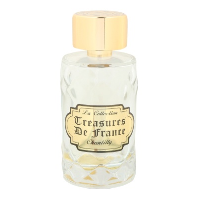 12 Parfumeurs Francais CHANTILLY