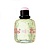 Yves Saint Laurent Paris Roses des Vergers