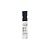 Parfums De Marly More Than Rose Perfume Sample Set Eau De Parfum EDP Vanilla Peony 1.5ml/5ml 1.5ml