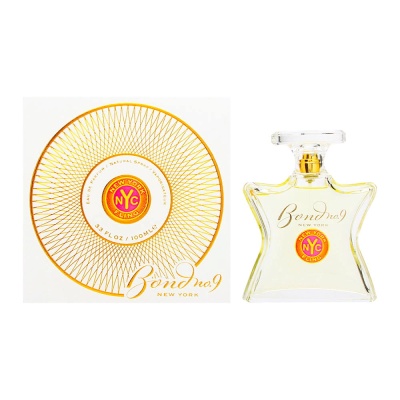 Bond No. 9 New York Fling