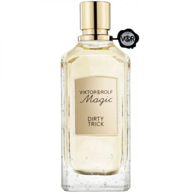 Viktor & Rolf Magic DIRTY TRICK