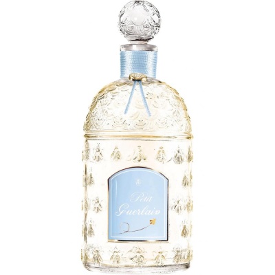 Guerlain PETIT GUERLAIN (IN BLUE)