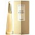 Issey Miyake L'eau D'Issey ABSOLUE