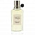 Viktor & Rolf Magic SPARKLING SECRET