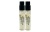 Diptyque Eau De Parfum In The Shadow Sample Sets Eau De Toilette Blackcurrant Bergamot 2ml/2ml*2/2ml*3/2ml*5/2ml*8