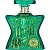 Bond No. 9 New York Musk