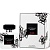 Victoria`s Secret WICKED EAU DE PARFUM
