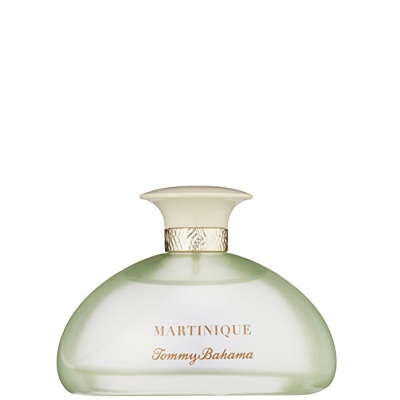 Tommy Bahama Set Sail Martinique