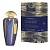 The Merchant of Venice VINEGIA 21