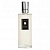Jo Malone ACQUA DI LIMONE