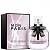 Yves Saint Laurent MON PARIS Couture