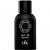 The Fragrance Kitchen No. 28 Remix