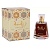 Lattafa Perfumes RAGHBA