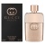 GUCCI Guilty pour Femme GUCCI Guilty pour Femme
