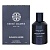 Herve Gambs Infusion Noire