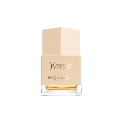 Yves Saint Laurent YVRESSE