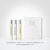 Van Cleef & Arpels California Dream White Sandalwood Sample Perfume Sets Eau De Parfum EDP 7.5ml*3 Floral Scent Van Cleef & Arpels California Dream White Sandalwood Sample Perfume Sets Eau De Parfum EDP 7.5ml*3 Floral Scent