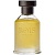 Bois 1920 Sushi Imperiale