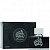 Lattafa Perfumes AL DUR AL MAKNOON SILVER