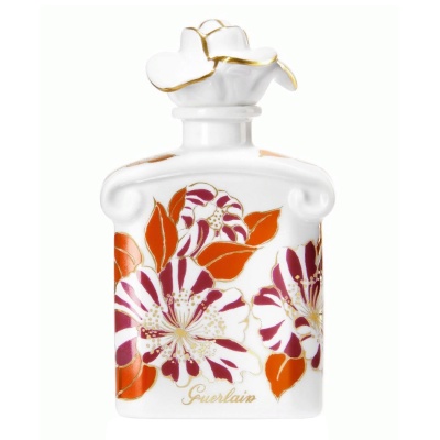 Guerlain FALL FLOWERS ARITA PORCELAIN LAB