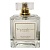 Signature Fragrances FRUITY FUSION