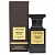 Tom Ford Arabian Wood
