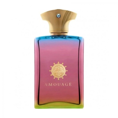 Amouage Imitation Man