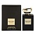 ARMANI Prive Ambre ORIENT