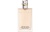 CHANEL Glamor Collection Scented Hair Spray 35ml