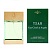 Van Cleef & Arpels Tsar