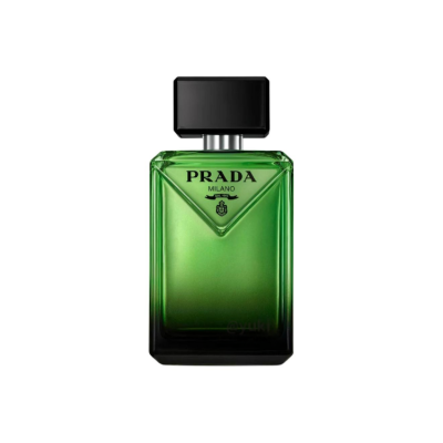 PRADA Extraordinary Men's Perfumes Woody Eau De Parfum EDP Bergamot Musk 30ml/50ml/100ml