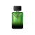 PRADA Extraordinary Men's Perfumes Woody Eau De Parfum EDP Bergamot Musk 30ml/50ml/100ml