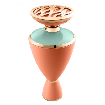 BVLGARI Le Gemme CORALIA