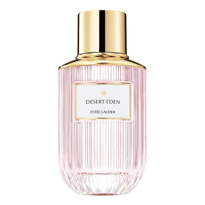 Estee Lauder DESERT EDEN