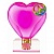 Victoria`s Secret LIFE IS PINK WISH Pink