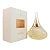 Guerlain Idylle Eau Sublime