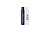 DIOR Realme Wild CP Sample Eau De Parfum EDP Vetiver Lavender 1ml+1ml Fougere Floral Scent
