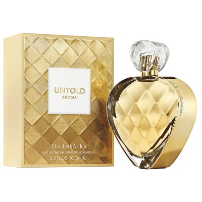Elizabeth Arden Untold Absolu