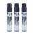 Diptyque Summer Light Eau De Toilette Sample Pack Eau De Toilette Jasmine Iris 7.5ml/2ml 2ml