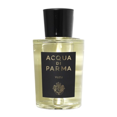 Acqua Di Parma YUZU EAU DE PARFUM
