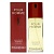 Yves Saint Laurent POUR HOMME
