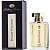 L'Artisan Parfumeur Poivre Piquant