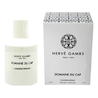 Herve Gambs Domaine du Cap