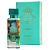 Al-Jazeera Perfumes VENICE