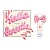 Jo Malone London Sweetheart Limited Summer Raspberry Box Perfumes Fruity Fragrance Culinary Scent Family Eau De Cologne