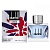 Dunhill London