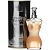Jean Paul Gaultier CLASSIQUE