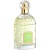 Guerlain Chant d'Aromes